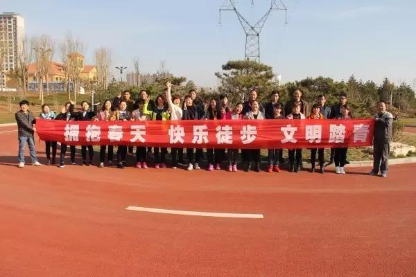 龍鋼集團各基層女工委開展系列活動慶祝三八婦女節(jié)