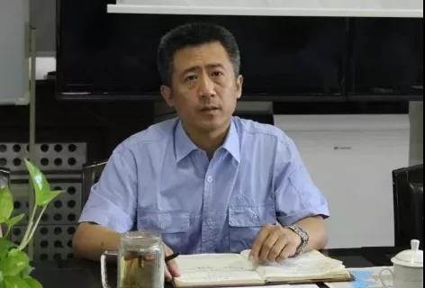 “弘揚延安精神 我為非鋼貢獻(xiàn)”大討論之十